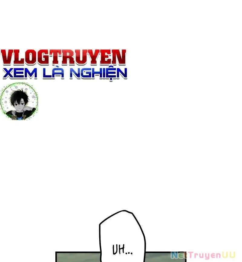 Huyết Thánh Cứu Thế Chủ~ Ta Chỉ Cần 0.0000001% Đã Trở Thành Vô Địch Nettruyen ZZZ Chương 84 Page 50