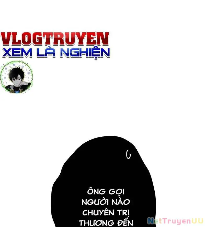 Huyết Thánh Cứu Thế Chủ~ Ta Chỉ Cần 0.0000001% Đã Trở Thành Vô Địch Nettruyen ZZZ Chương 84 Page 52