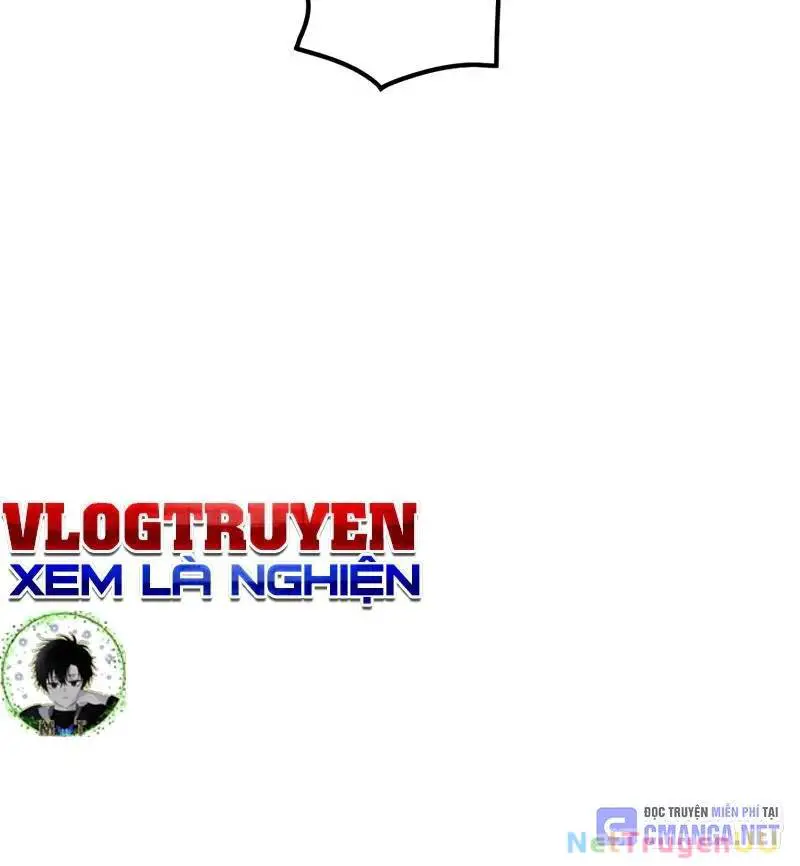 Huyết Thánh Cứu Thế Chủ~ Ta Chỉ Cần 0.0000001% Đã Trở Thành Vô Địch Nettruyen ZZZ Chương 84 Page 57