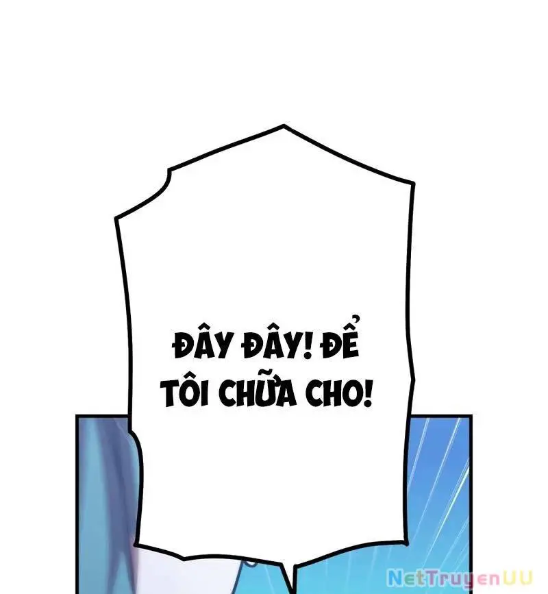 Huyết Thánh Cứu Thế Chủ~ Ta Chỉ Cần 0.0000001% Đã Trở Thành Vô Địch Nettruyen ZZZ Chương 84 Page 58