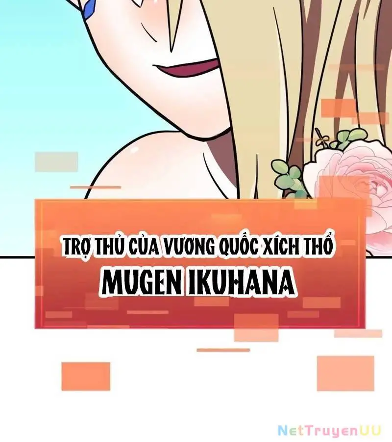 Huyết Thánh Cứu Thế Chủ~ Ta Chỉ Cần 0.0000001% Đã Trở Thành Vô Địch Nettruyen ZZZ Chương 84 Page 67