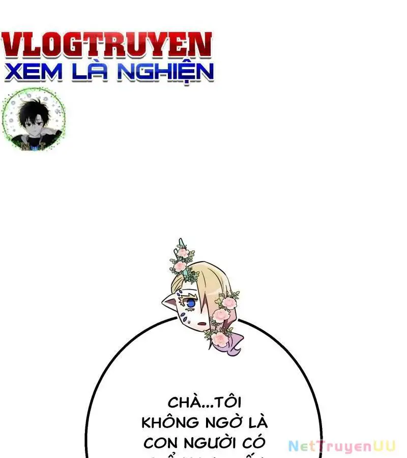 Huyết Thánh Cứu Thế Chủ~ Ta Chỉ Cần 0.0000001% Đã Trở Thành Vô Địch Nettruyen ZZZ Chương 84 Page 74