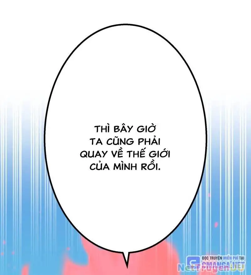 Huyết Thánh Cứu Thế Chủ~ Ta Chỉ Cần 0.0000001% Đã Trở Thành Vô Địch Nettruyen ZZZ Chương 84 Page 93