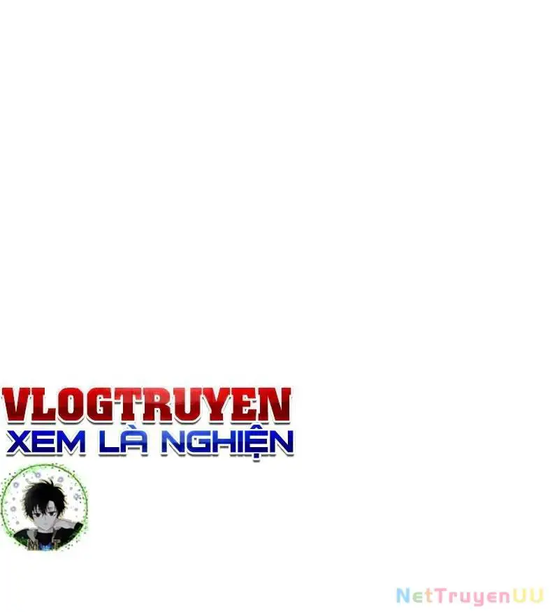 Huyết Thánh Cứu Thế Chủ~ Ta Chỉ Cần 0.0000001% Đã Trở Thành Vô Địch Nettruyen ZZZ Chương 84 Page 97