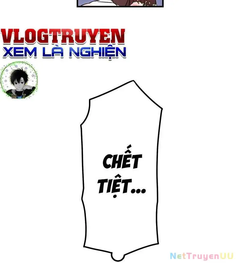 Huyết Thánh Cứu Thế Chủ~ Ta Chỉ Cần 0.0000001% Đã Trở Thành Vô Địch Nettruyen ZZZ Chương 84 Page 100