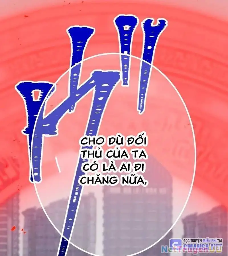 Huyết Thánh Cứu Thế Chủ~ Ta Chỉ Cần 0.0000001% Đã Trở Thành Vô Địch Nettruyen ZZZ Chương 84 Page 201