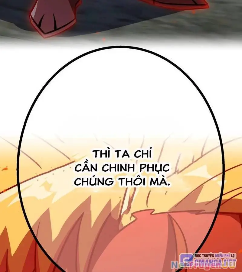 Huyết Thánh Cứu Thế Chủ~ Ta Chỉ Cần 0.0000001% Đã Trở Thành Vô Địch Nettruyen ZZZ Chương 84 Page 204