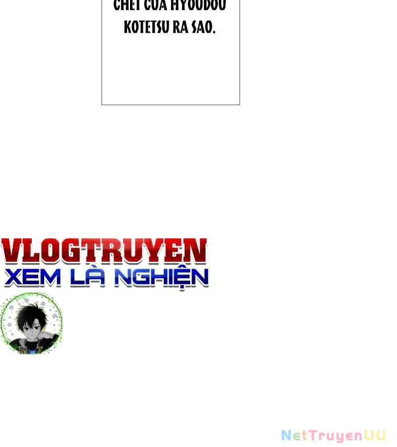 Huyết Thánh Cứu Thế Chủ~ Ta Chỉ Cần 0.0000001% Đã Trở Thành Vô Địch Nettruyen ZZZ Chương 84 Page 211