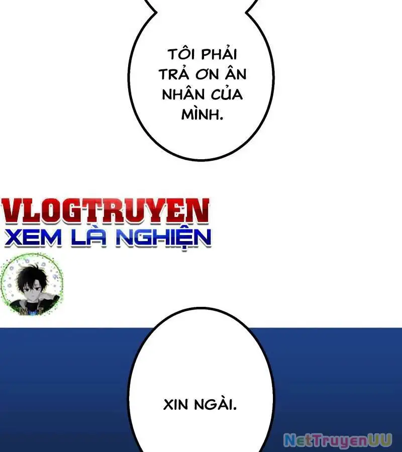 Huyết Thánh Cứu Thế Chủ~ Ta Chỉ Cần 0.0000001% Đã Trở Thành Vô Địch Nettruyen ZZZ Chương 84 Page 215