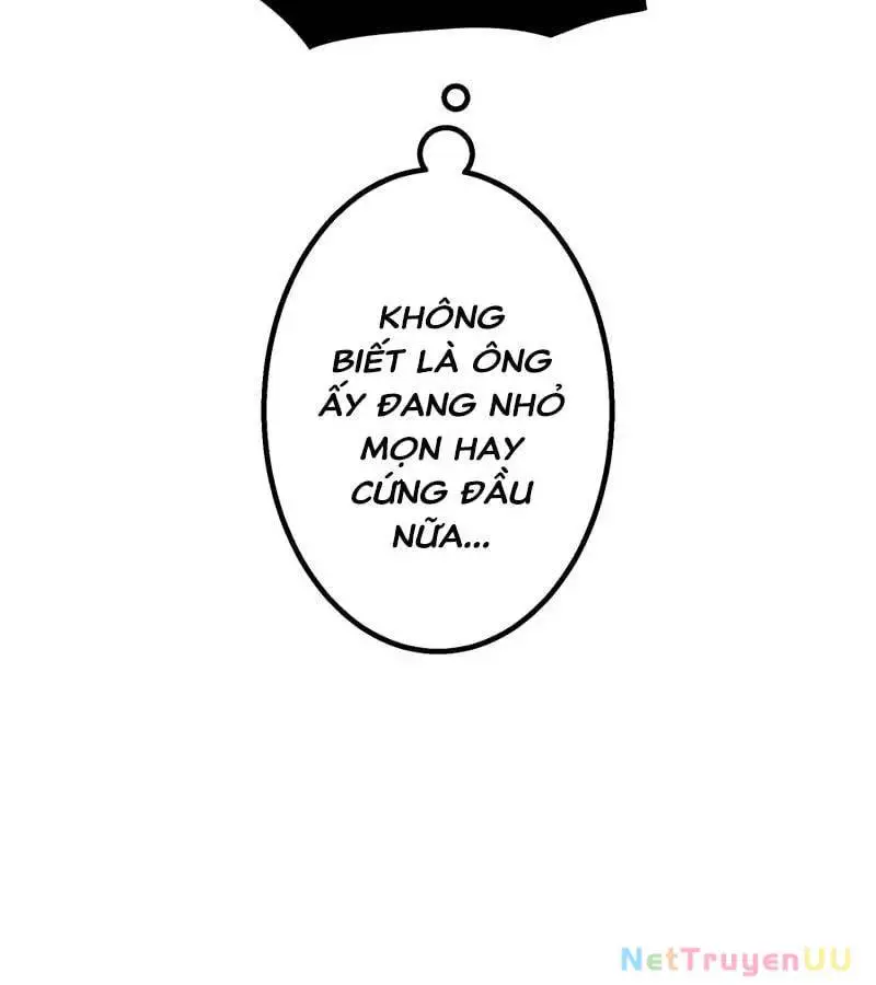 Huyết Thánh Cứu Thế Chủ~ Ta Chỉ Cần 0.0000001% Đã Trở Thành Vô Địch Nettruyen ZZZ Chương 84 Page 220