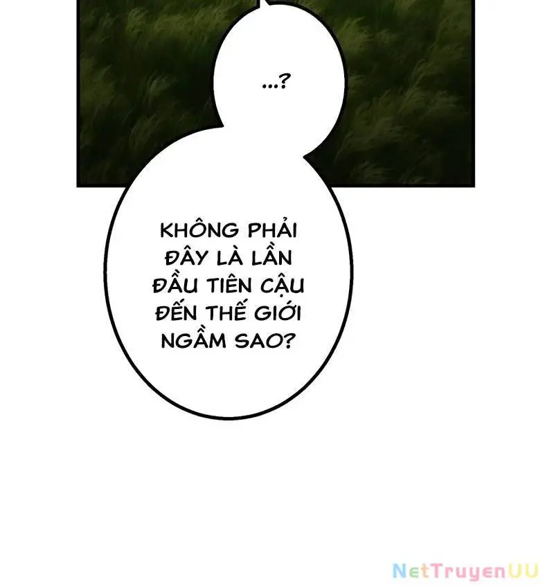 Huyết Thánh Cứu Thế Chủ~ Ta Chỉ Cần 0.0000001% Đã Trở Thành Vô Địch Nettruyen ZZZ Chương 84 Page 223