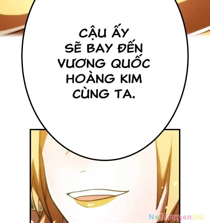 Huyết Thánh Cứu Thế Chủ~ Ta Chỉ Cần 0.0000001% Đã Trở Thành Vô Địch Nettruyen ZZZ Chương 84 Page 236
