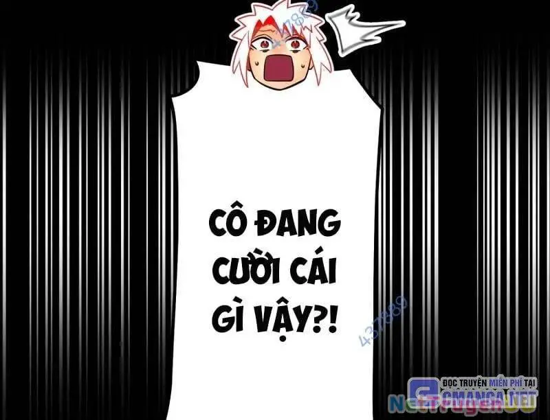 Huyết Thánh Cứu Thế Chủ~ Ta Chỉ Cần 0.0000001% Đã Trở Thành Vô Địch Nettruyen ZZZ Chương 84 Page 243