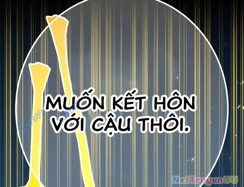Huyết Thánh Cứu Thế Chủ~ Ta Chỉ Cần 0.0000001% Đã Trở Thành Vô Địch Nettruyen ZZZ Chương 84 Page 247