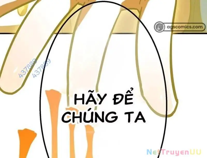 Huyết Thánh Cứu Thế Chủ~ Ta Chỉ Cần 0.0000001% Đã Trở Thành Vô Địch Nettruyen ZZZ Chương 84 Page 251
