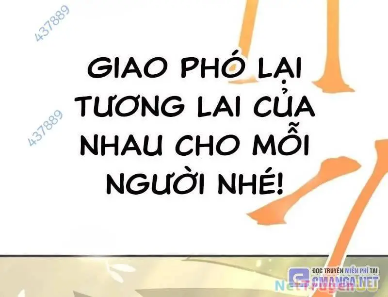 Huyết Thánh Cứu Thế Chủ~ Ta Chỉ Cần 0.0000001% Đã Trở Thành Vô Địch Nettruyen ZZZ Chương 84 Page 255