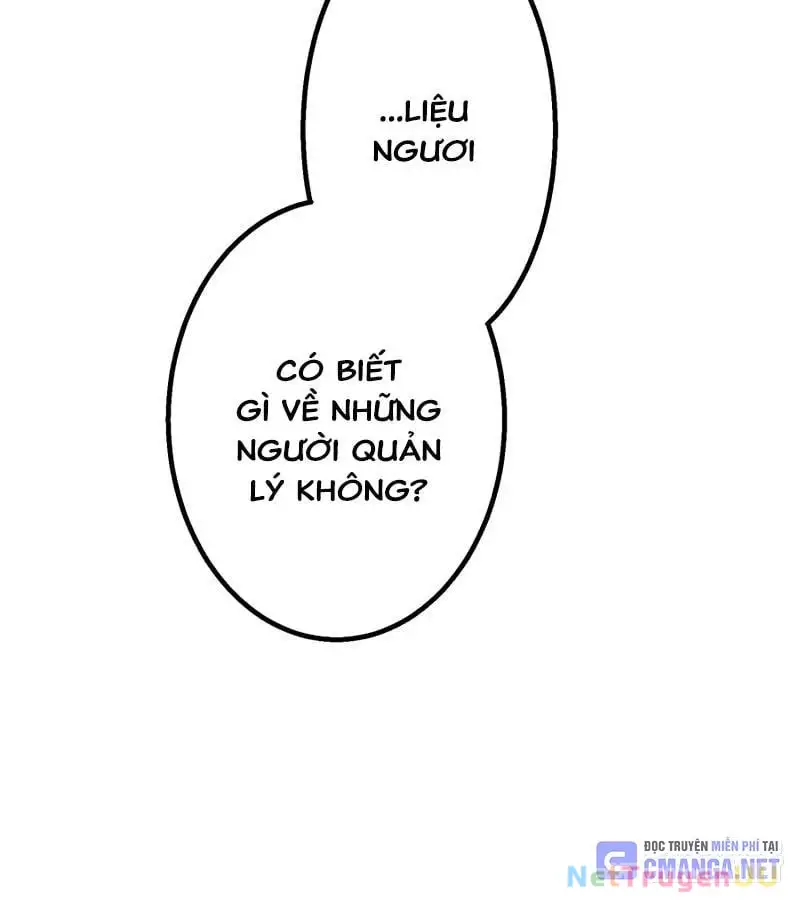 Huyết Thánh Cứu Thế Chủ~ Ta Chỉ Cần 0.0000001% Đã Trở Thành Vô Địch Nettruyen ZZZ Chương 84 Page 263