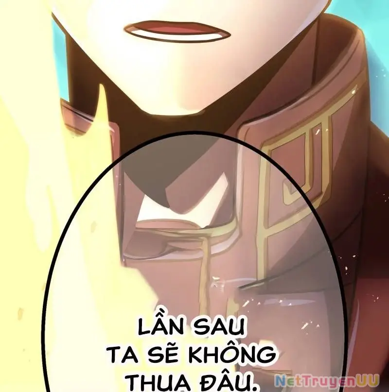 Huyết Thánh Cứu Thế Chủ~ Ta Chỉ Cần 0.0000001% Đã Trở Thành Vô Địch Nettruyen ZZZ Chương 84 Page 273