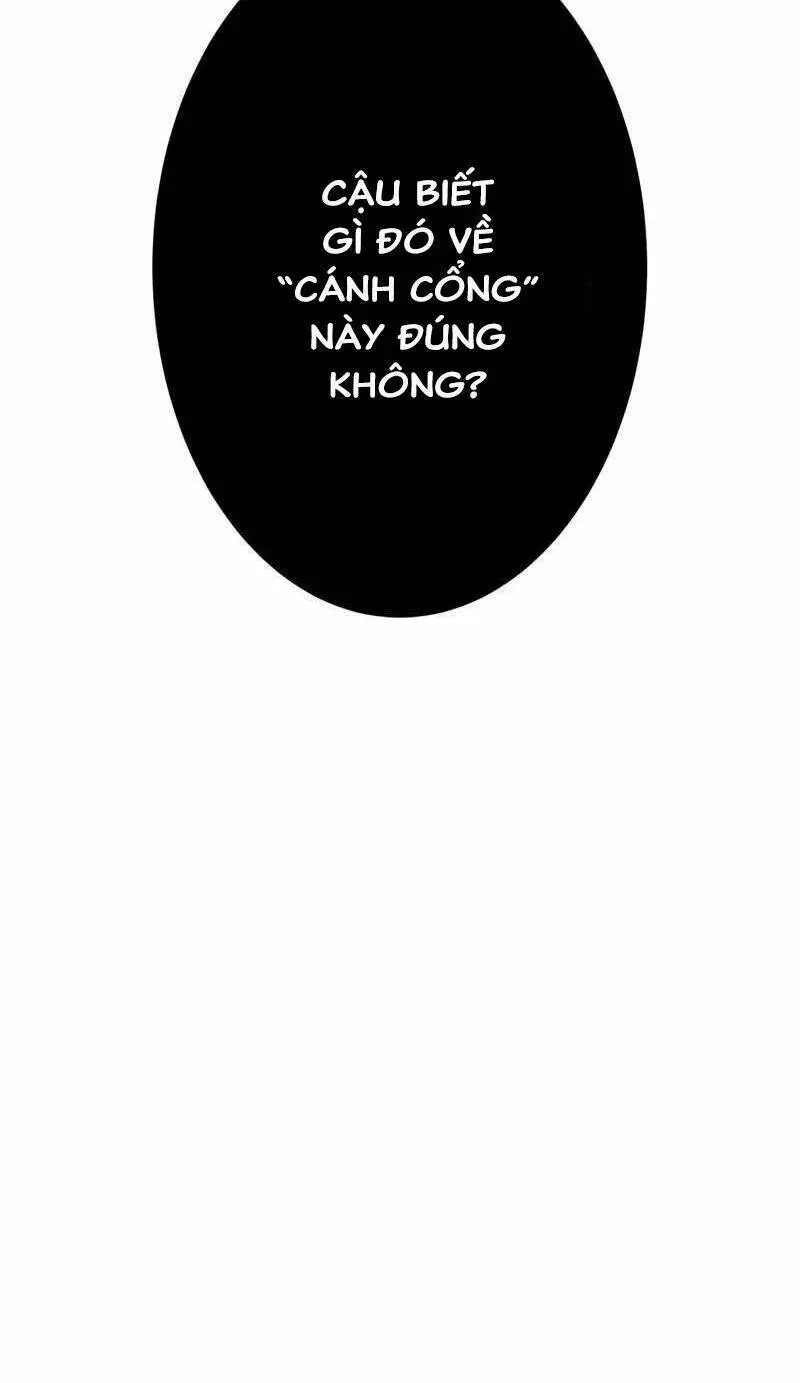 Huyết Thánh Cứu Thế Chủ~ Ta Chỉ Cần 0.0000001% Đã Trở Thành Vô Địch Nettruyen ZZZ Chương 54 Page 26