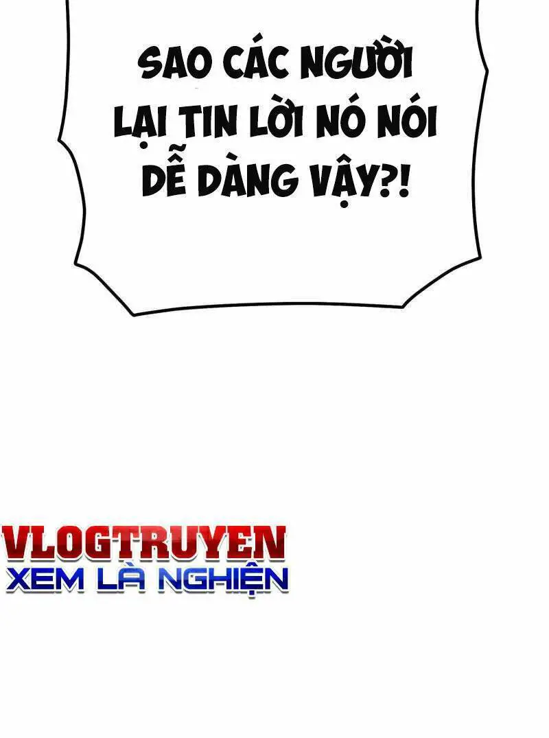 Huyết Thánh Cứu Thế Chủ~ Ta Chỉ Cần 0.0000001% Đã Trở Thành Vô Địch Nettruyen ZZZ Chương 54 Page 55