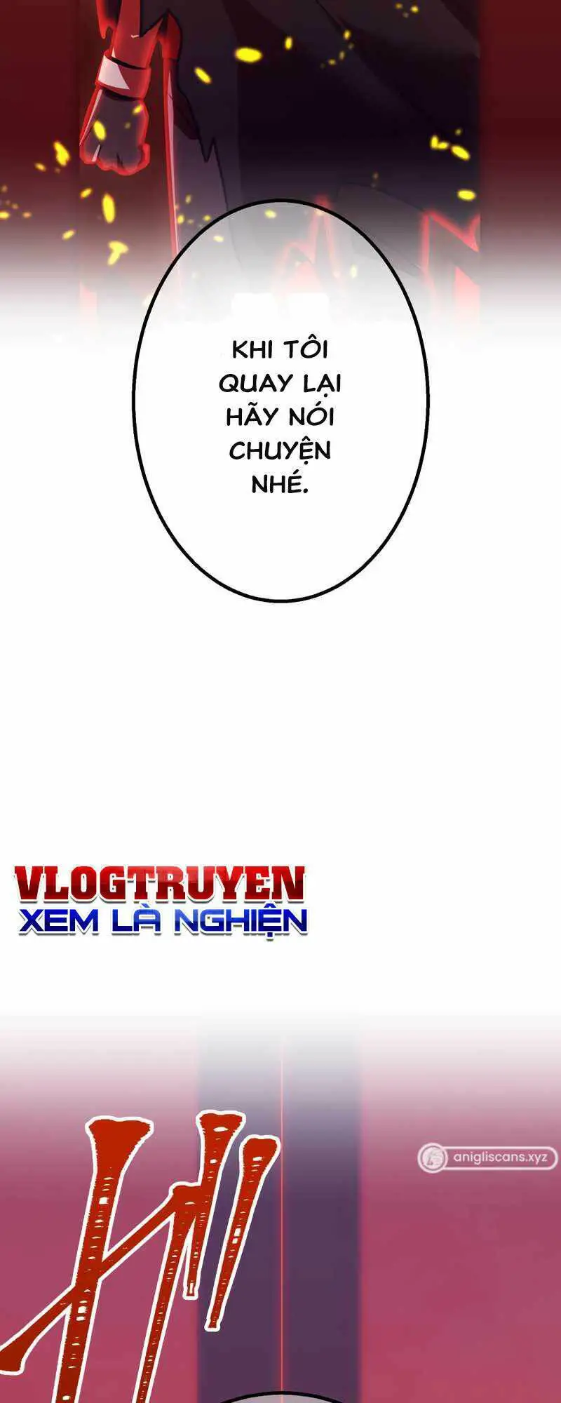 Huyết Thánh Cứu Thế Chủ~ Ta Chỉ Cần 0.0000001% Đã Trở Thành Vô Địch Nettruyen ZZZ Chương 54 Page 72