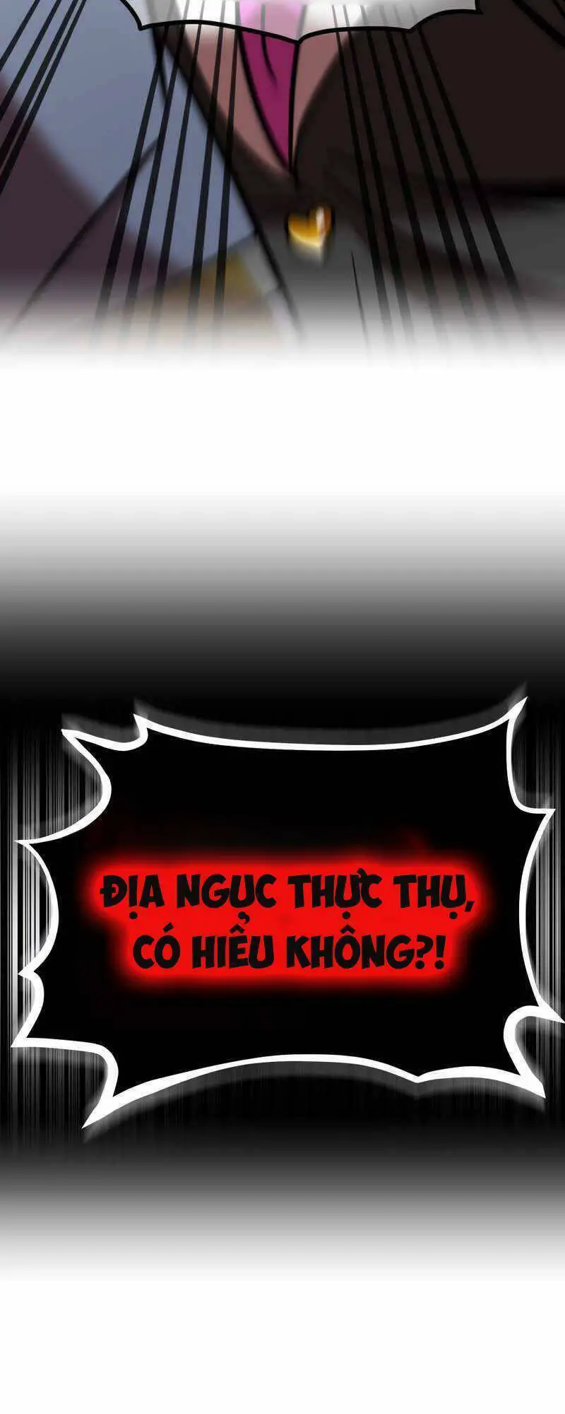Huyết Thánh Cứu Thế Chủ~ Ta Chỉ Cần 0.0000001% Đã Trở Thành Vô Địch Nettruyen ZZZ Chương 54 Page 78