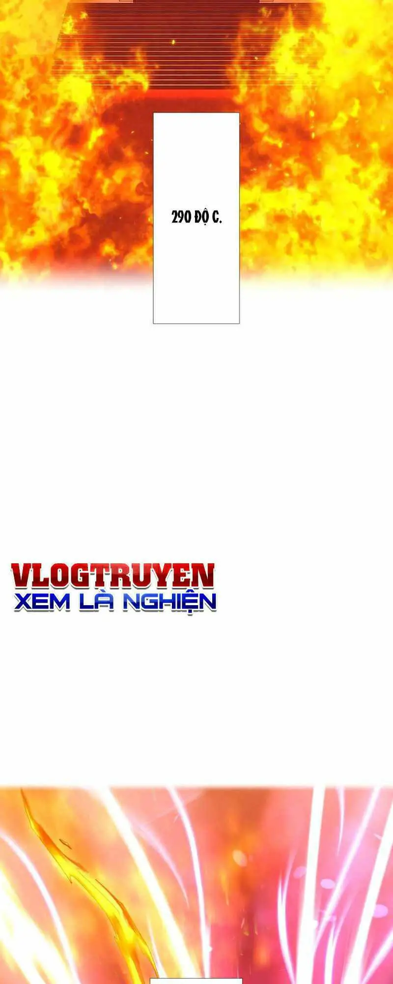 Huyết Thánh Cứu Thế Chủ~ Ta Chỉ Cần 0.0000001% Đã Trở Thành Vô Địch Nettruyen ZZZ Chương 54 Page 84