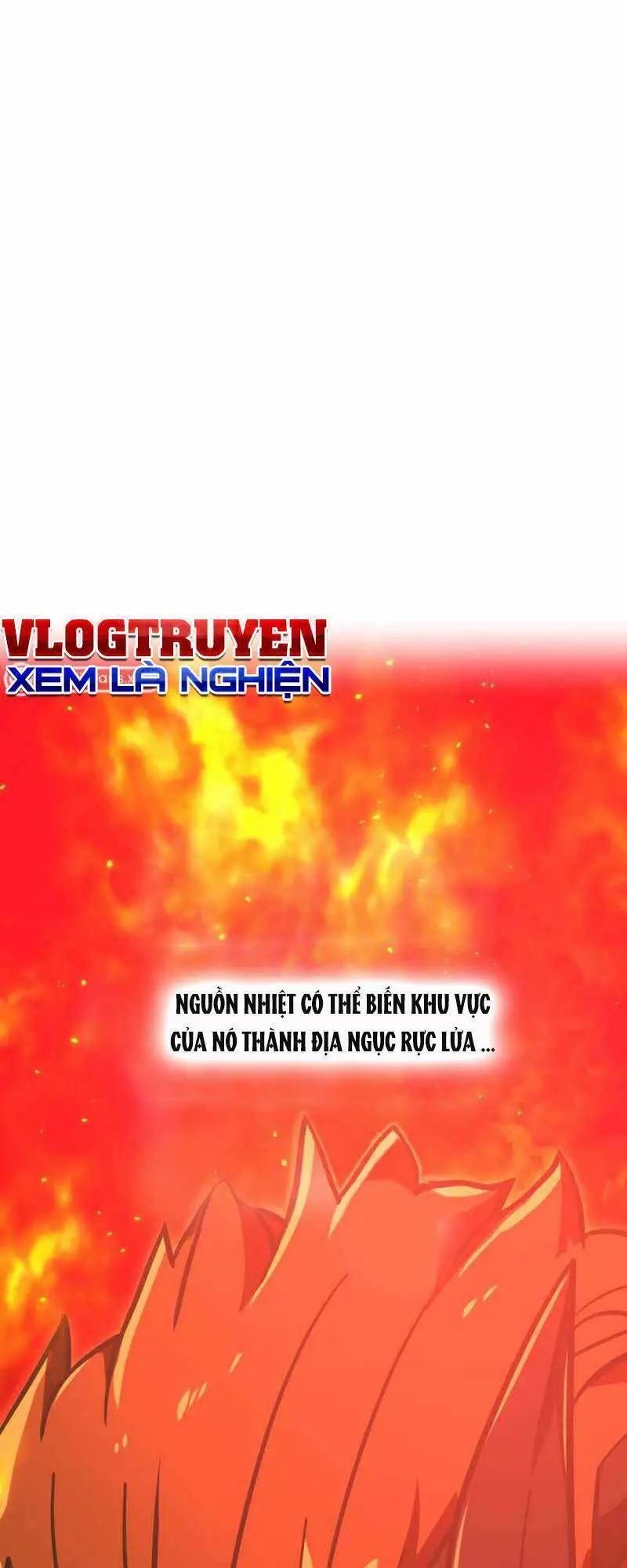 Huyết Thánh Cứu Thế Chủ~ Ta Chỉ Cần 0.0000001% Đã Trở Thành Vô Địch Nettruyen ZZZ Chương 54 Page 86