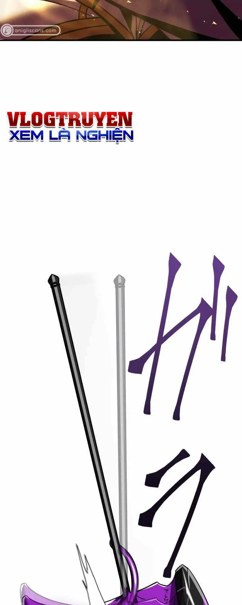 Huyết Thánh Cứu Thế Chủ~ Ta Chỉ Cần 0.0000001% Đã Trở Thành Vô Địch Nettruyen ZZZ Chương 36 Page 11
