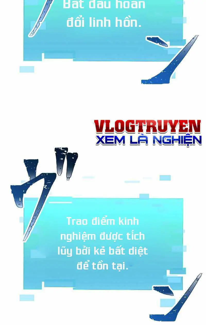 Huyết Thánh Cứu Thế Chủ~ Ta Chỉ Cần 0.0000001% Đã Trở Thành Vô Địch Nettruyen ZZZ Chương 36 Page 128