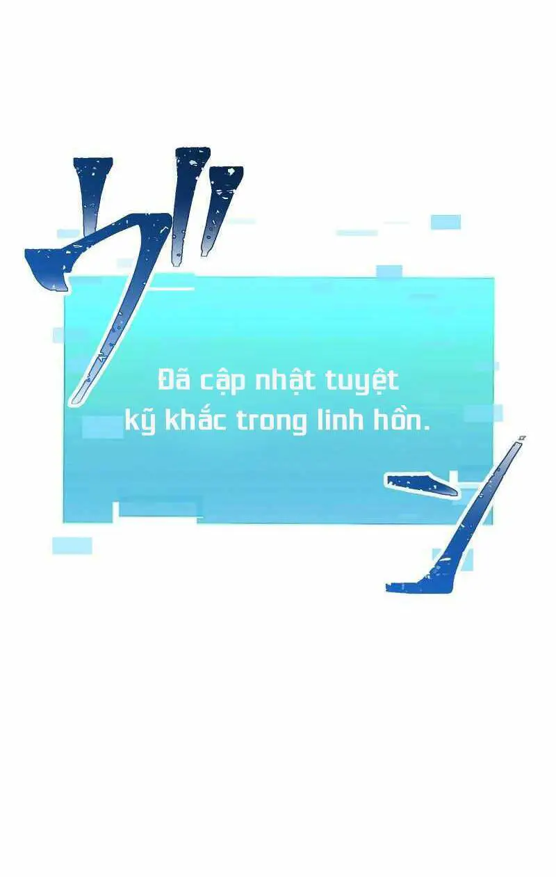 Huyết Thánh Cứu Thế Chủ~ Ta Chỉ Cần 0.0000001% Đã Trở Thành Vô Địch Nettruyen ZZZ Chương 36 Page 129