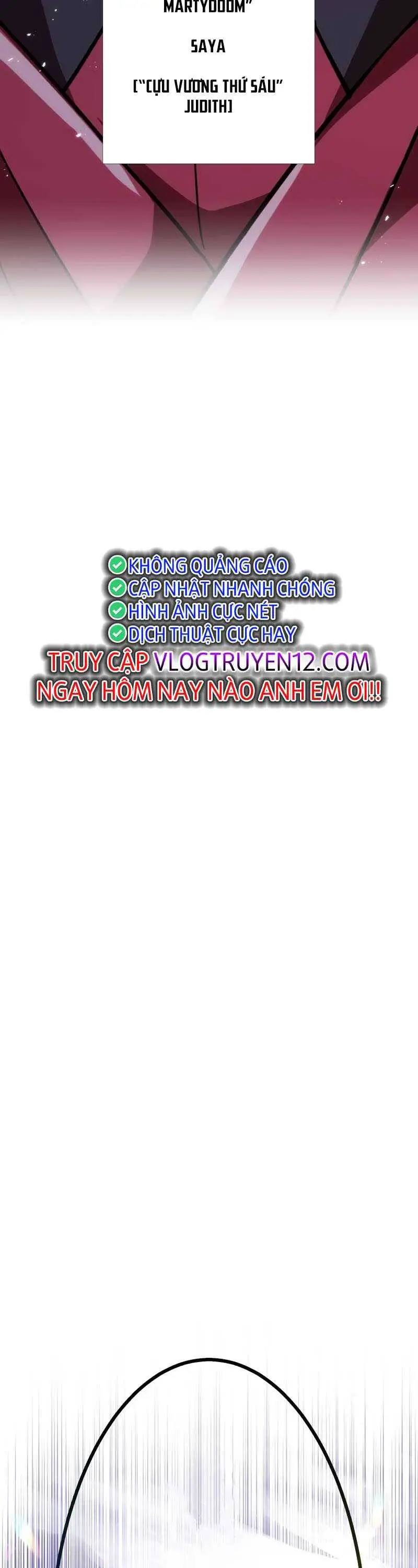 Huyết Thánh Cứu Thế Chủ~ Ta Chỉ Cần 0.0000001% Đã Trở Thành Vô Địch Nettruyen ZZZ Chương 71 Page 14