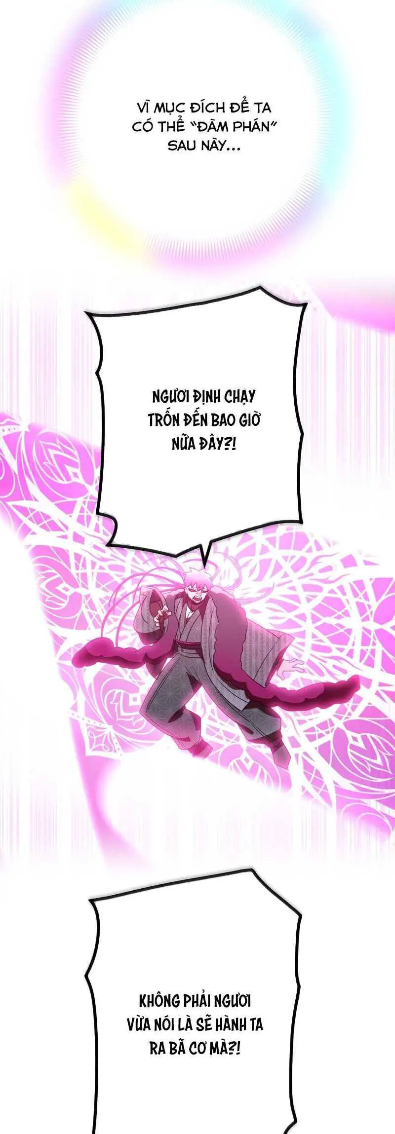 Huyết Thánh Cứu Thế Chủ~ Ta Chỉ Cần 0.0000001% Đã Trở Thành Vô Địch Nettruyen ZZZ Chương 71 Page 56