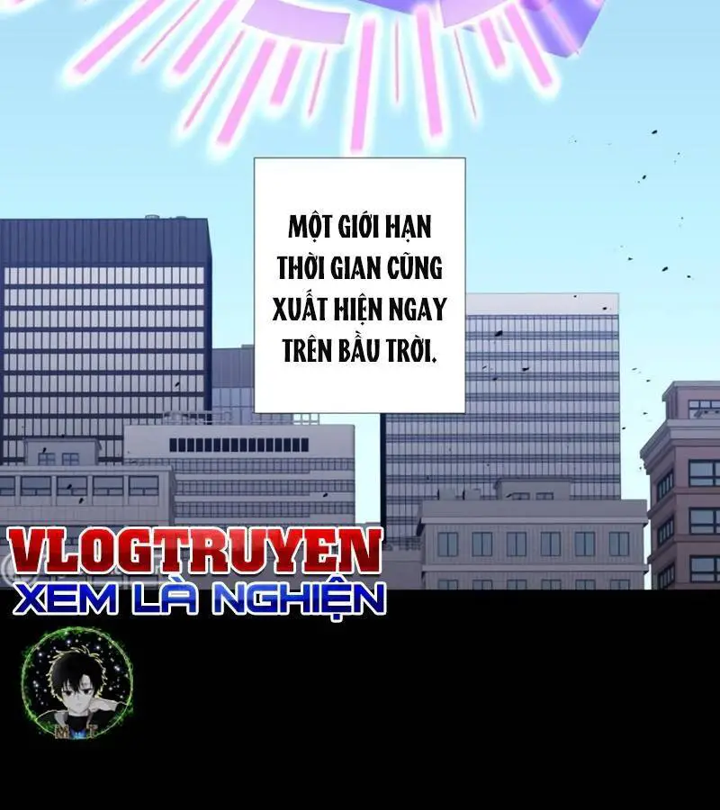 Huyết Thánh Cứu Thế Chủ~ Ta Chỉ Cần 0.0000001% Đã Trở Thành Vô Địch Nettruyen ZZZ Chương 83 Page 34