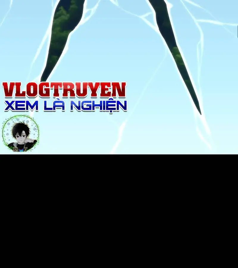 Huyết Thánh Cứu Thế Chủ~ Ta Chỉ Cần 0.0000001% Đã Trở Thành Vô Địch Nettruyen ZZZ Chương 83 Page 47
