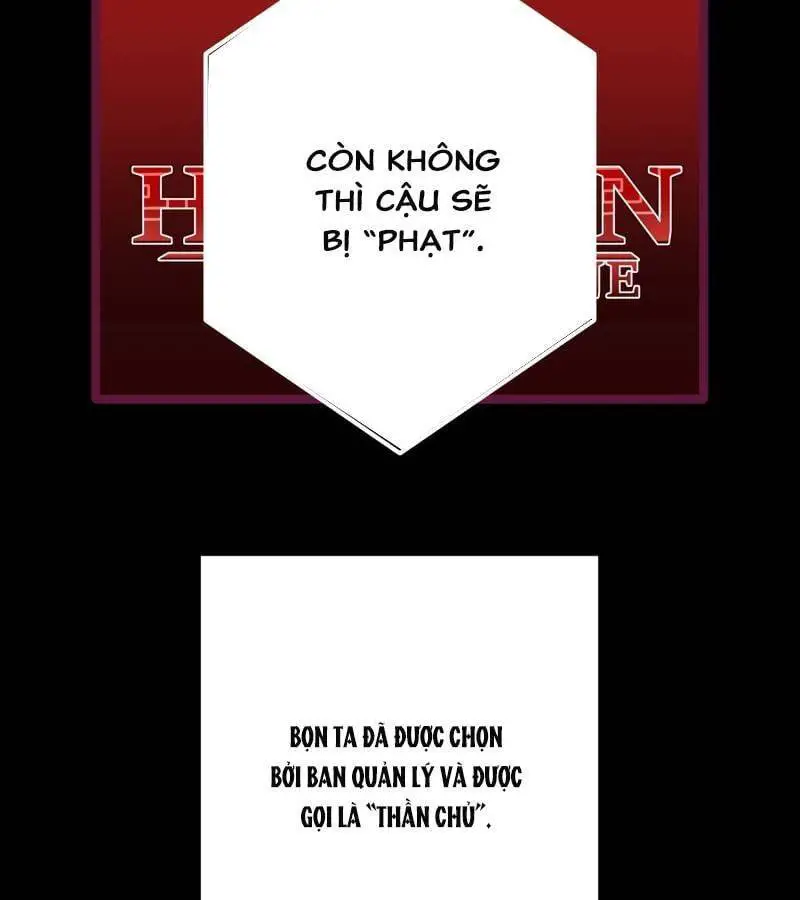 Huyết Thánh Cứu Thế Chủ~ Ta Chỉ Cần 0.0000001% Đã Trở Thành Vô Địch Nettruyen ZZZ Chương 83 Page 50