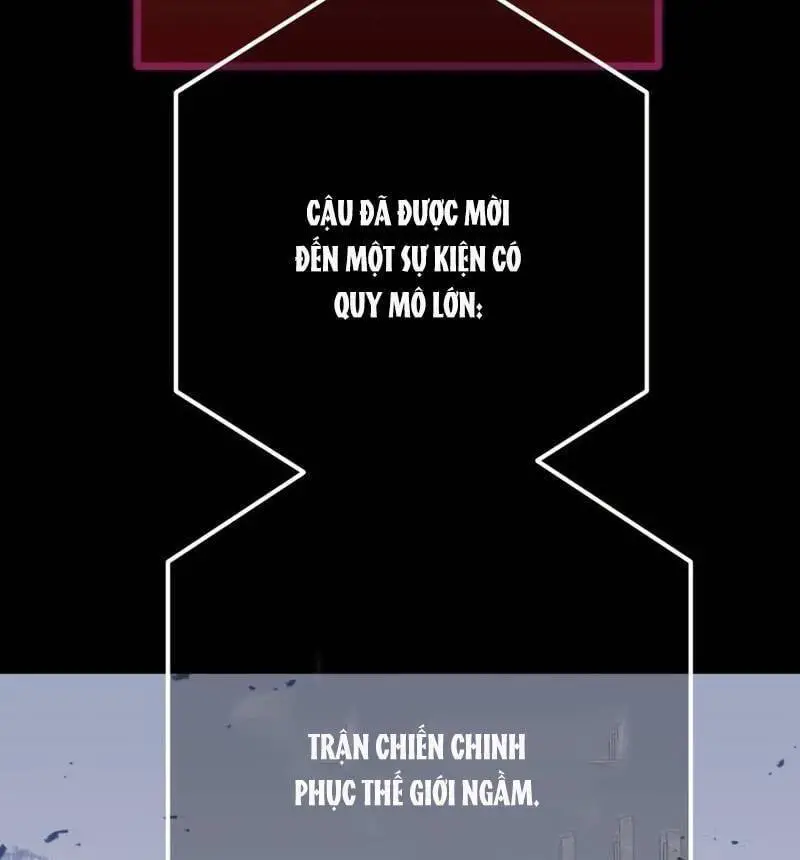 Huyết Thánh Cứu Thế Chủ~ Ta Chỉ Cần 0.0000001% Đã Trở Thành Vô Địch Nettruyen ZZZ Chương 83 Page 67