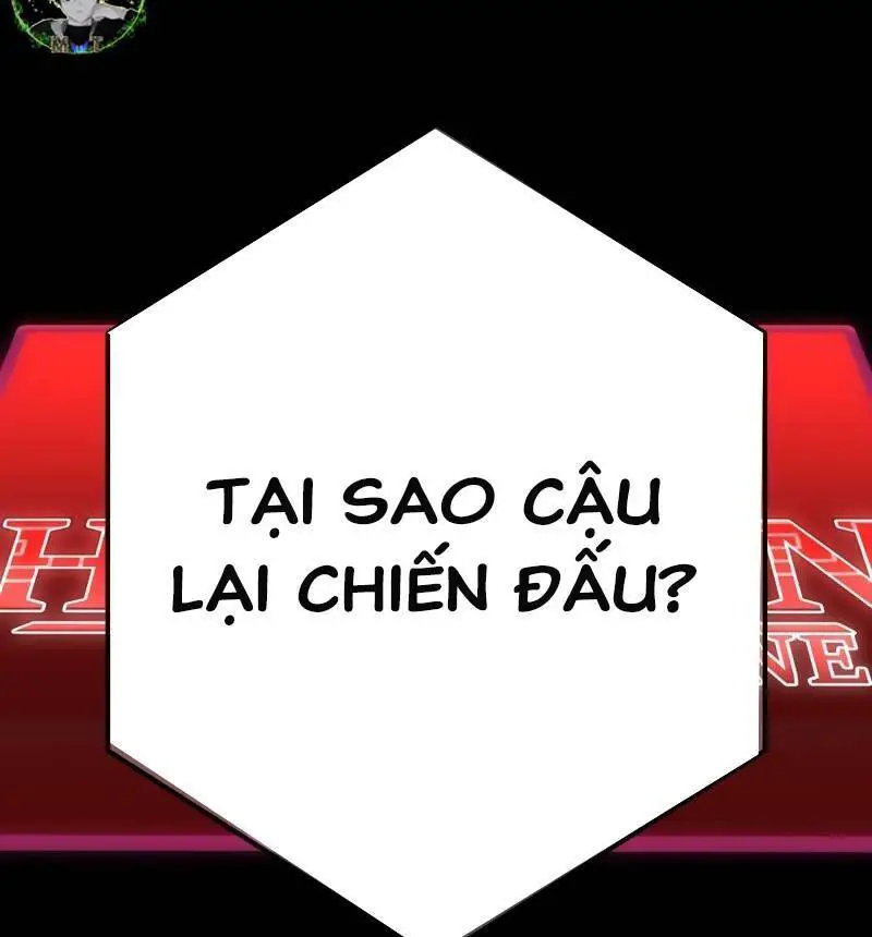 Huyết Thánh Cứu Thế Chủ~ Ta Chỉ Cần 0.0000001% Đã Trở Thành Vô Địch Nettruyen ZZZ Chương 83 Page 79
