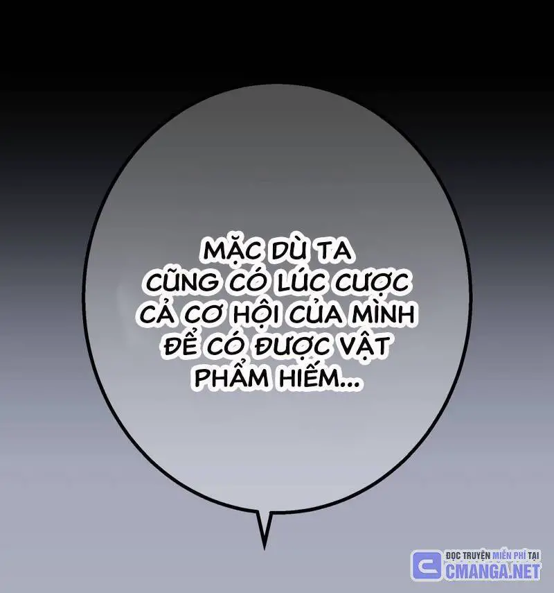 Huyết Thánh Cứu Thế Chủ~ Ta Chỉ Cần 0.0000001% Đã Trở Thành Vô Địch Nettruyen ZZZ Chương 83 Page 90