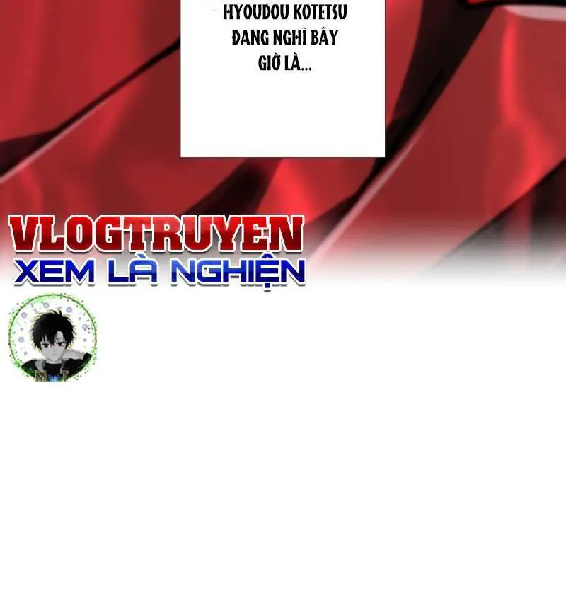 Huyết Thánh Cứu Thế Chủ~ Ta Chỉ Cần 0.0000001% Đã Trở Thành Vô Địch Nettruyen ZZZ Chương 83 Page 107