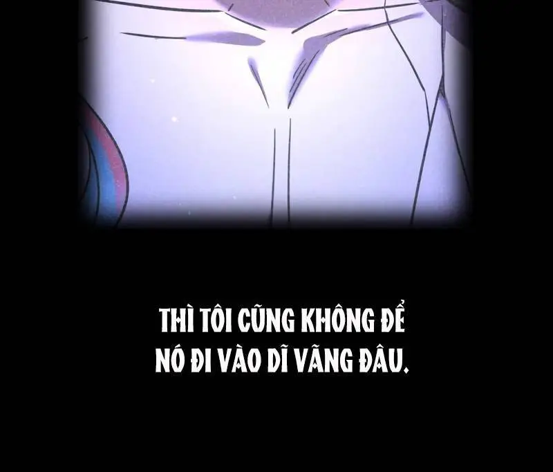 Huyết Thánh Cứu Thế Chủ~ Ta Chỉ Cần 0.0000001% Đã Trở Thành Vô Địch Nettruyen ZZZ Chương 83 Page 233