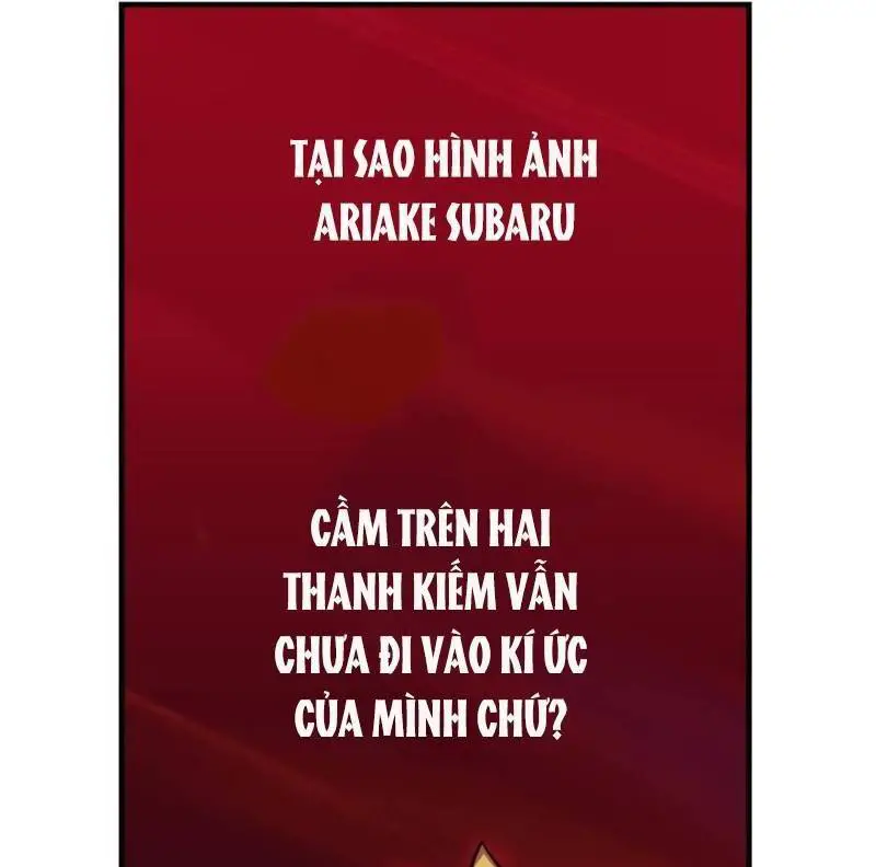 Huyết Thánh Cứu Thế Chủ~ Ta Chỉ Cần 0.0000001% Đã Trở Thành Vô Địch Nettruyen ZZZ Chương 83 Page 241