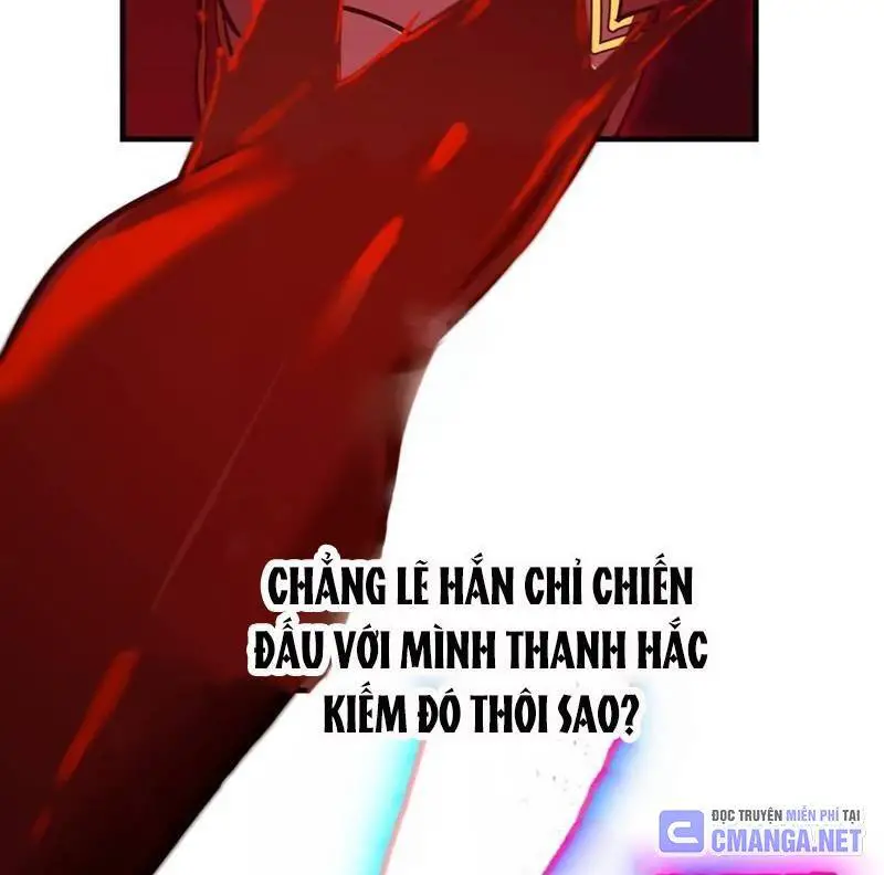 Huyết Thánh Cứu Thế Chủ~ Ta Chỉ Cần 0.0000001% Đã Trở Thành Vô Địch Nettruyen ZZZ Chương 83 Page 243