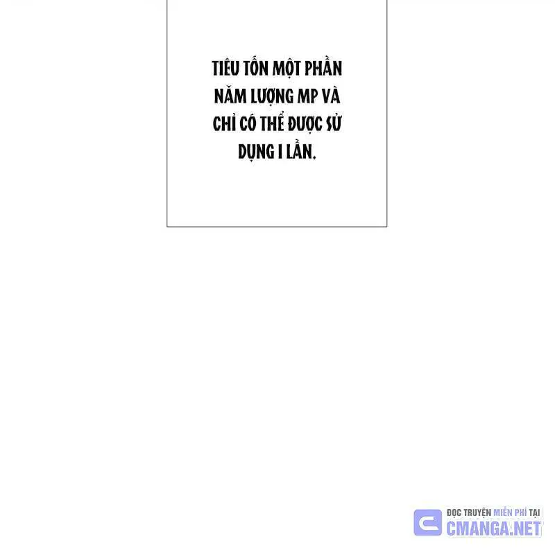 Huyết Thánh Cứu Thế Chủ~ Ta Chỉ Cần 0.0000001% Đã Trở Thành Vô Địch Nettruyen ZZZ Chương 83 Page 252
