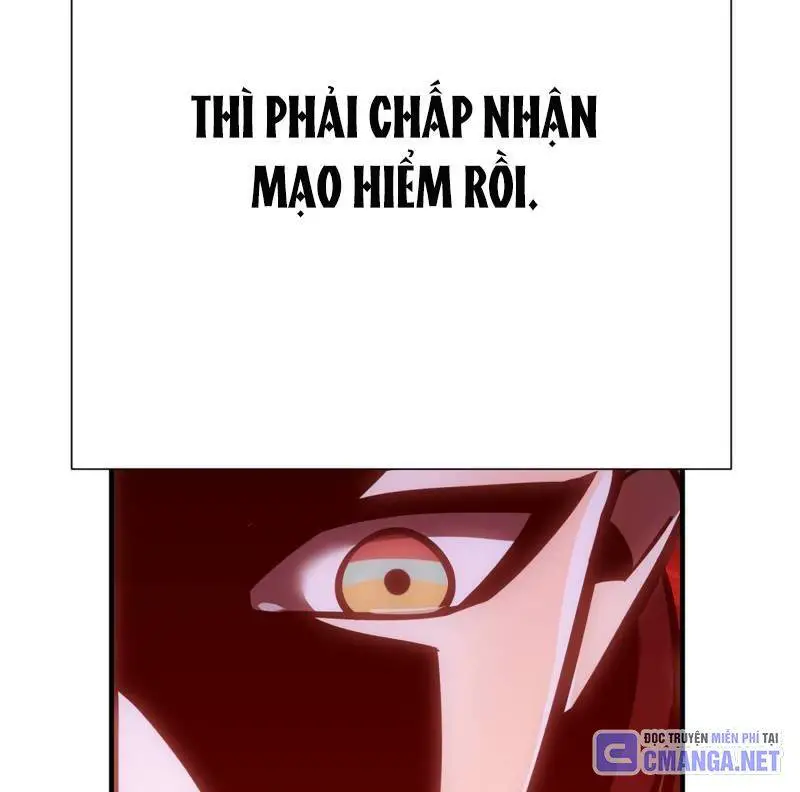 Huyết Thánh Cứu Thế Chủ~ Ta Chỉ Cần 0.0000001% Đã Trở Thành Vô Địch Nettruyen ZZZ Chương 83 Page 255