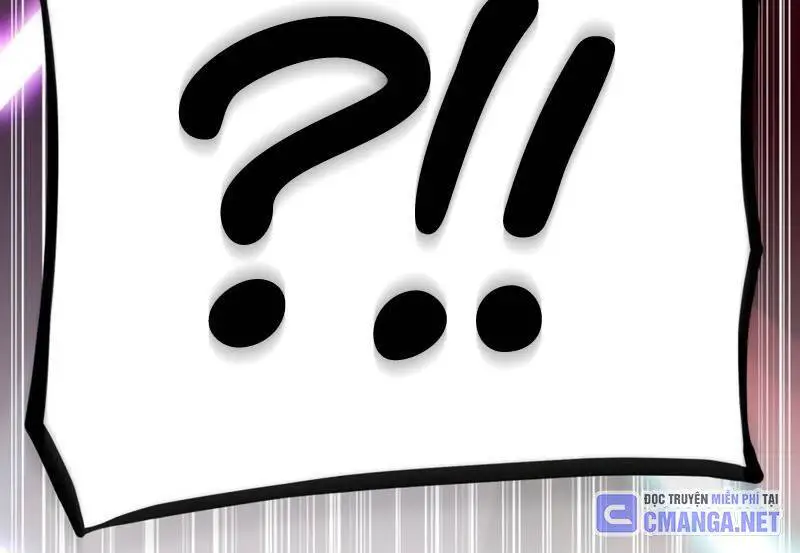 Huyết Thánh Cứu Thế Chủ~ Ta Chỉ Cần 0.0000001% Đã Trở Thành Vô Địch Nettruyen ZZZ Chương 83 Page 270