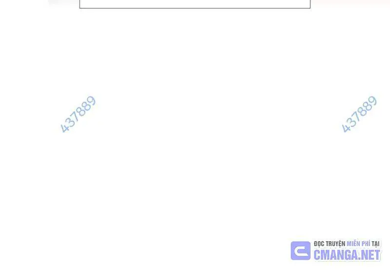 Huyết Thánh Cứu Thế Chủ~ Ta Chỉ Cần 0.0000001% Đã Trở Thành Vô Địch Nettruyen ZZZ Chương 83 Page 279