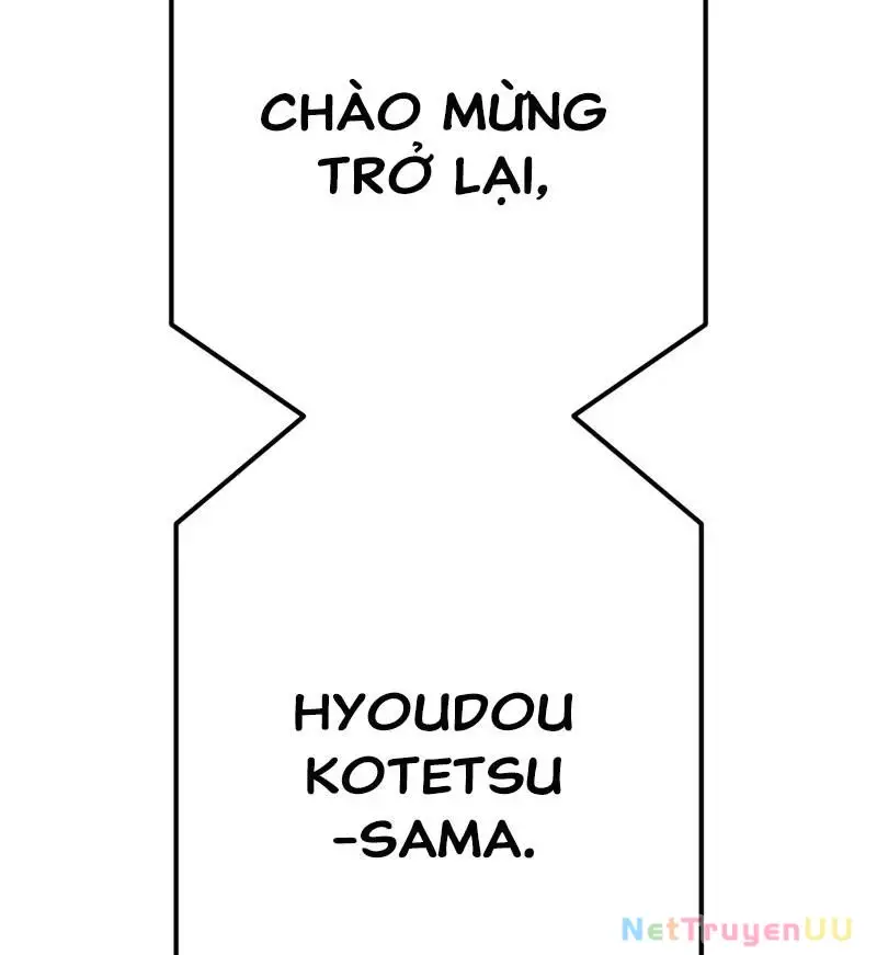 Huyết Thánh Cứu Thế Chủ~ Ta Chỉ Cần 0.0000001% Đã Trở Thành Vô Địch Nettruyen ZZZ Chương 83 Page 292