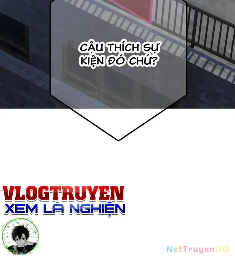 Huyết Thánh Cứu Thế Chủ~ Ta Chỉ Cần 0.0000001% Đã Trở Thành Vô Địch Nettruyen ZZZ Chương 83 Page 294