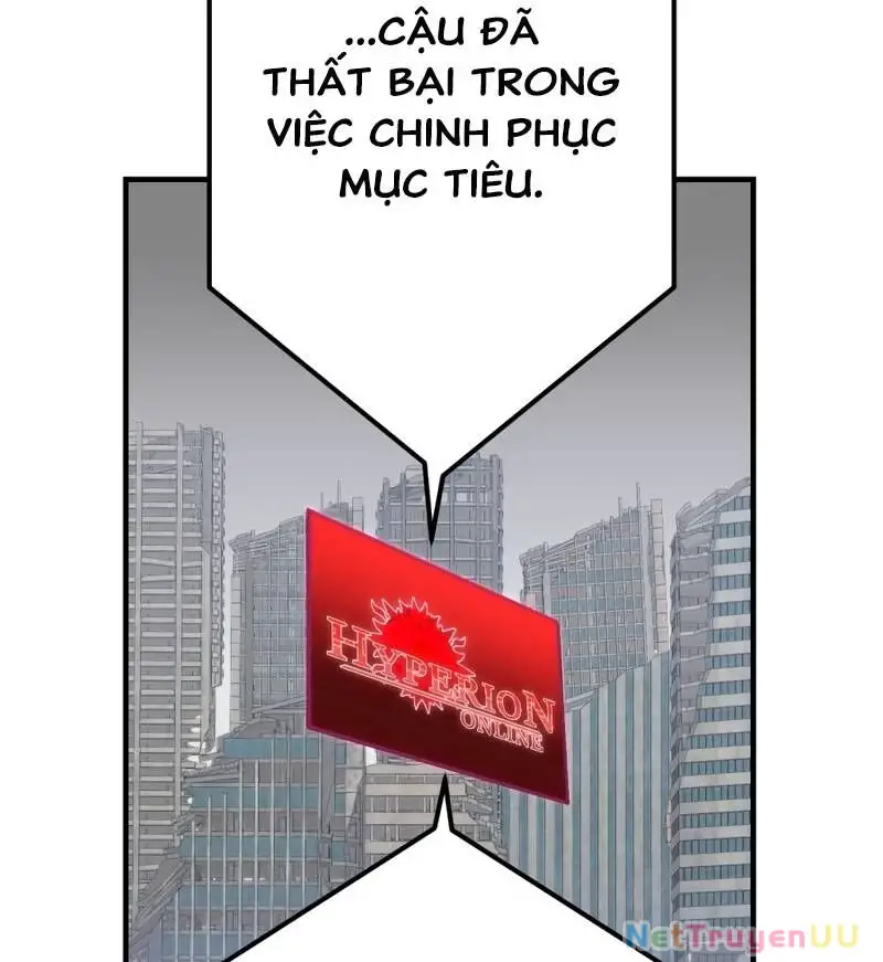 Huyết Thánh Cứu Thế Chủ~ Ta Chỉ Cần 0.0000001% Đã Trở Thành Vô Địch Nettruyen ZZZ Chương 83 Page 298